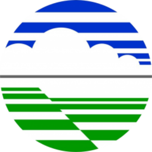 BMKG Kotawaringin Timur