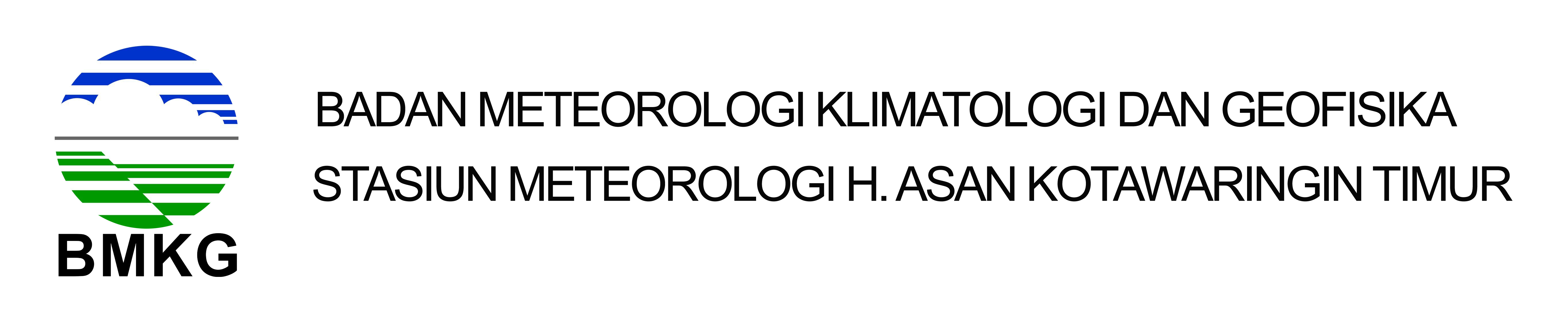 Logo Kotim